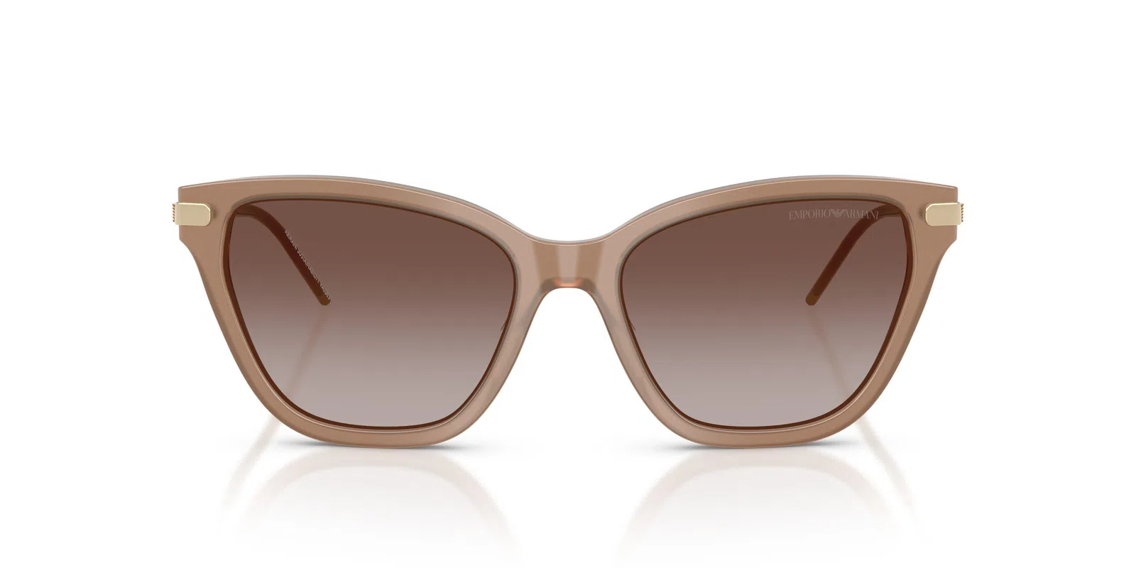 Emporio Armani 4251 Sunglasses - view 19